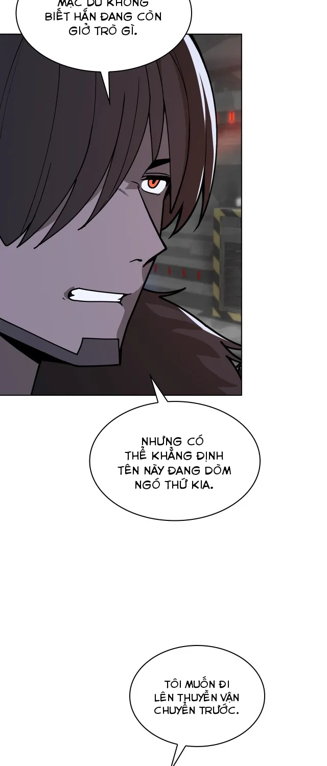 ROAZ Chapter 5 - Trang 32