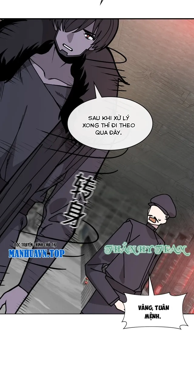 ROAZ Chapter 5 - Trang 33