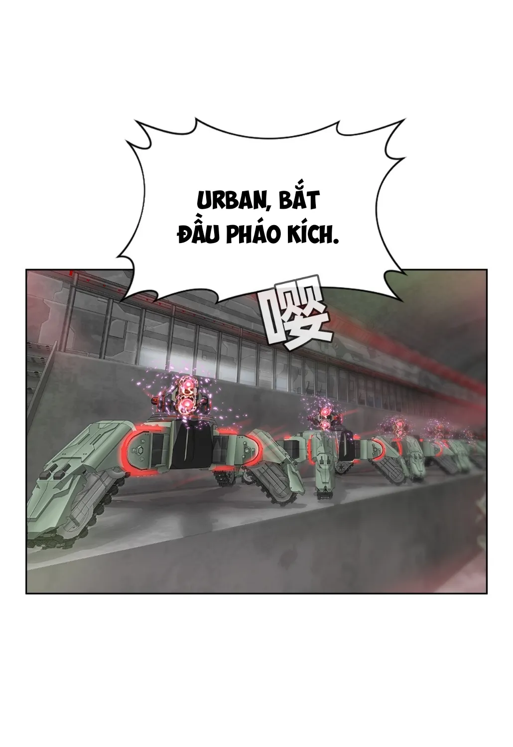 ROAZ Chapter 5 - Trang 34