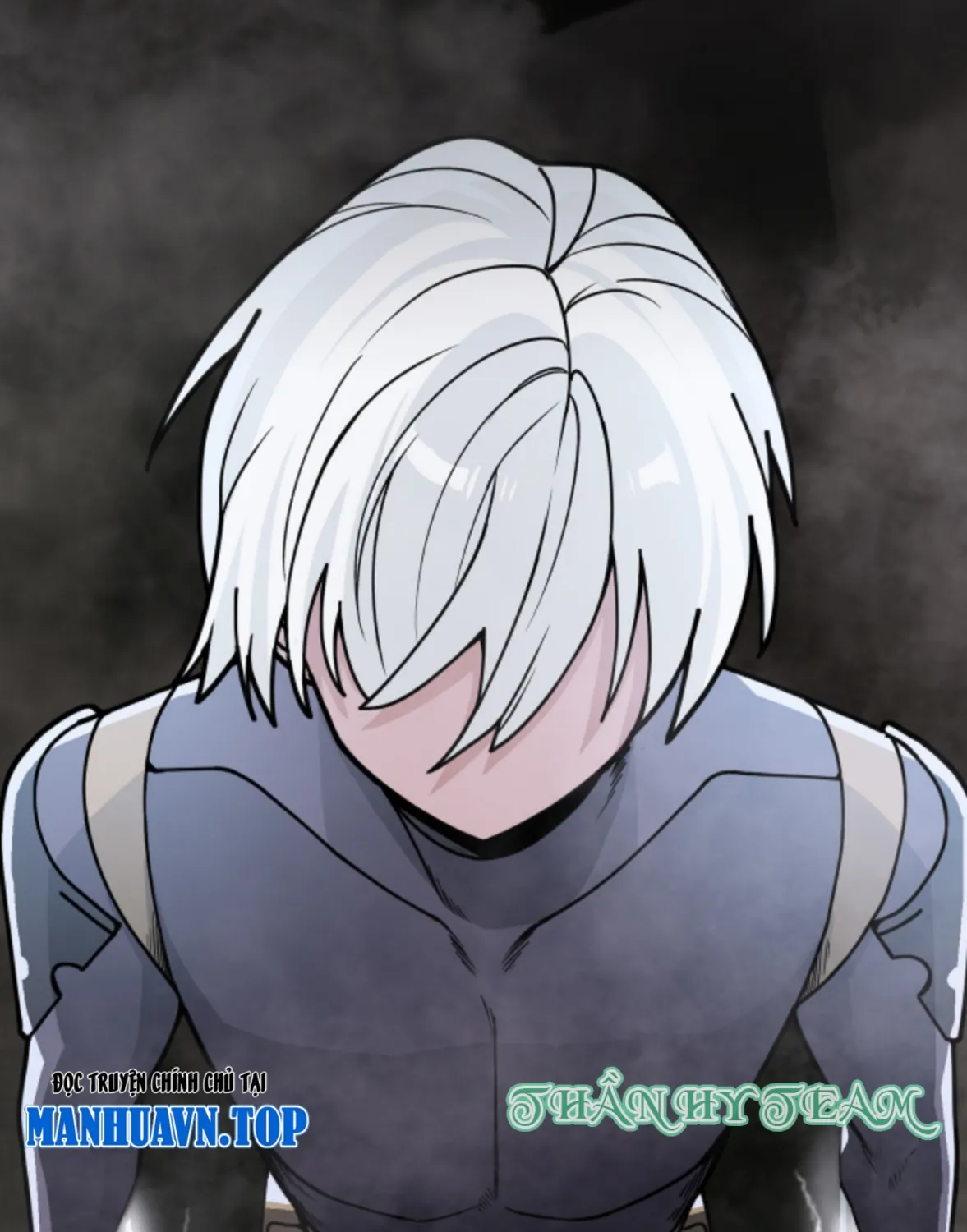 ROAZ Chapter 5 - Trang 4