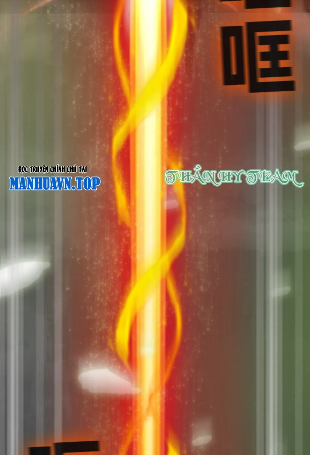 ROAZ Chapter 5 - Trang 41