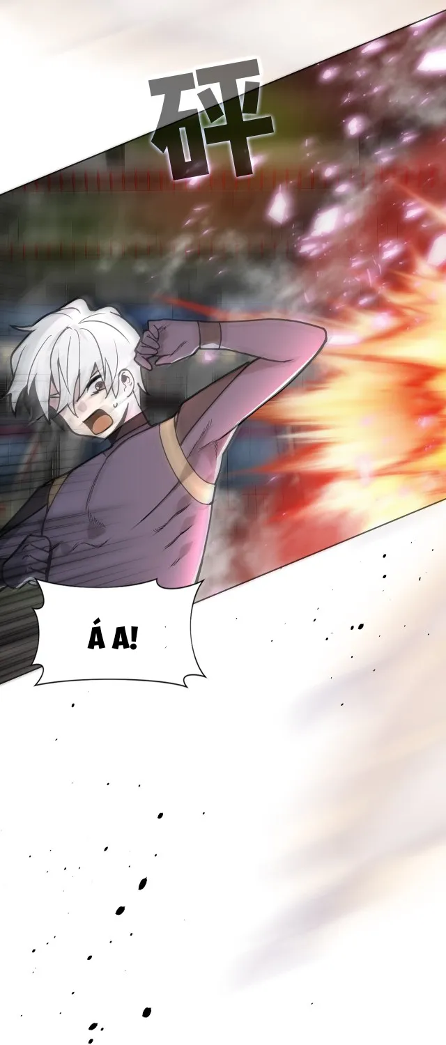 ROAZ Chapter 5 - Trang 44