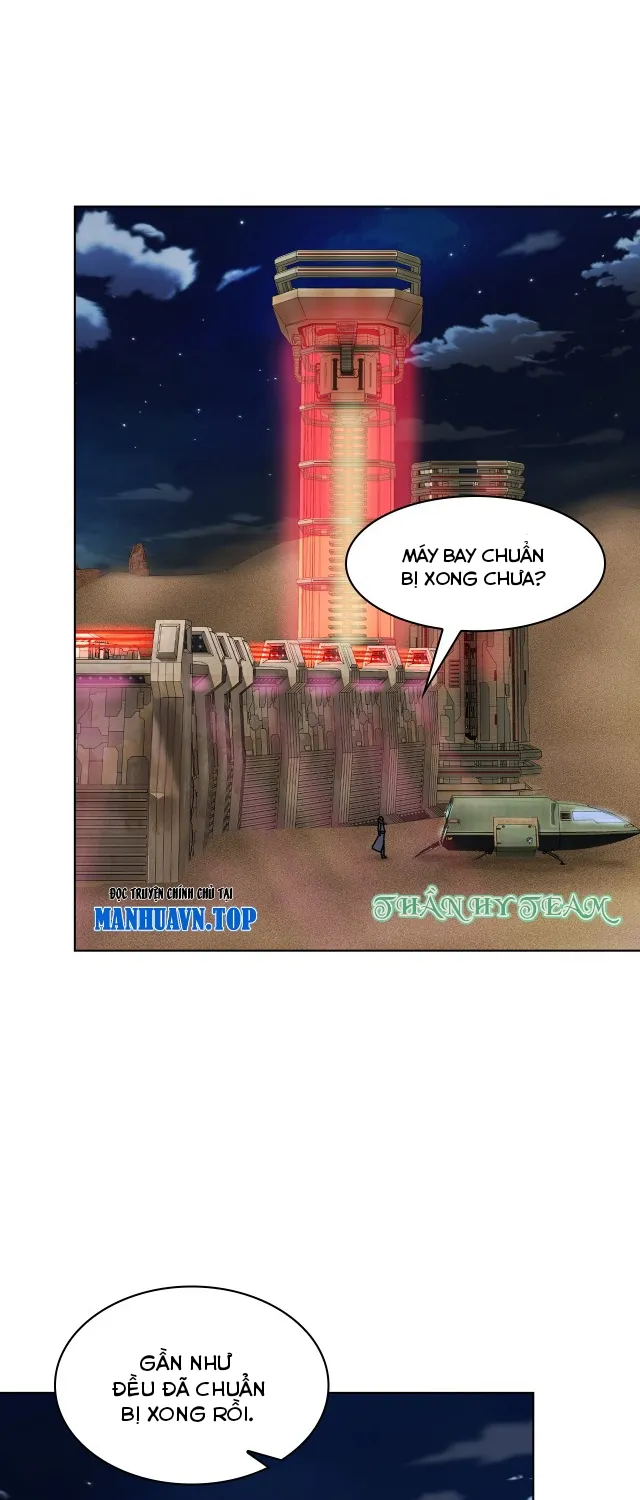 ROAZ Chapter 5 - Trang 48