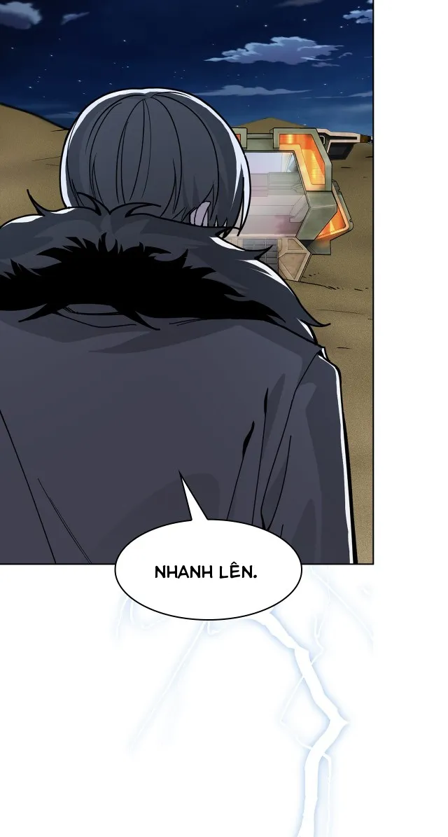 ROAZ Chapter 5 - Trang 49