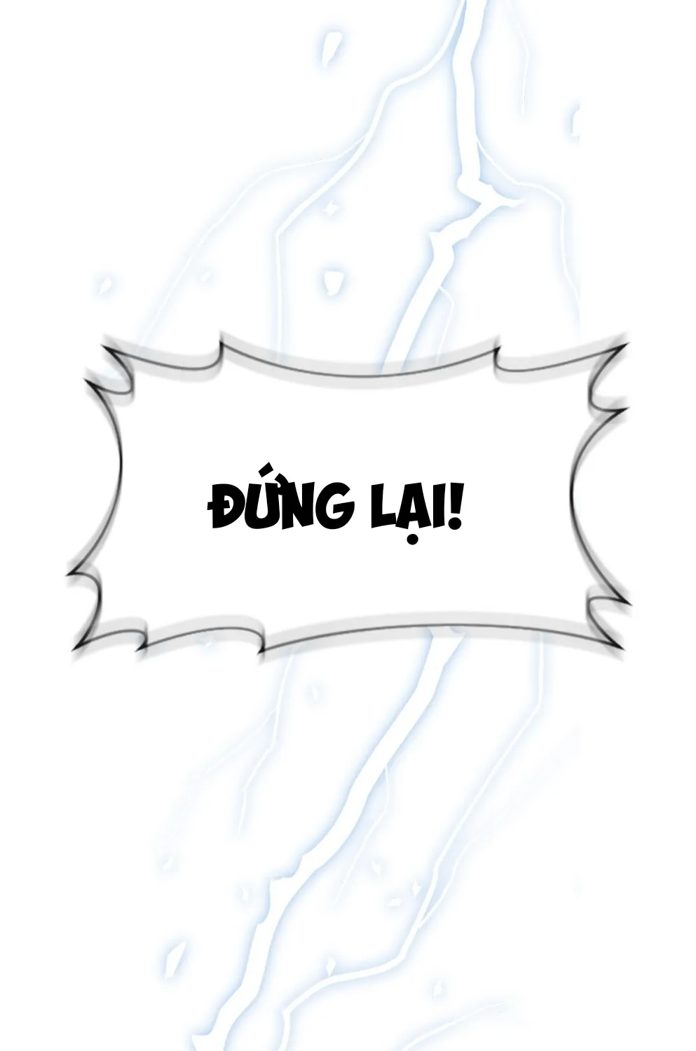 ROAZ Chapter 5 - Trang 50