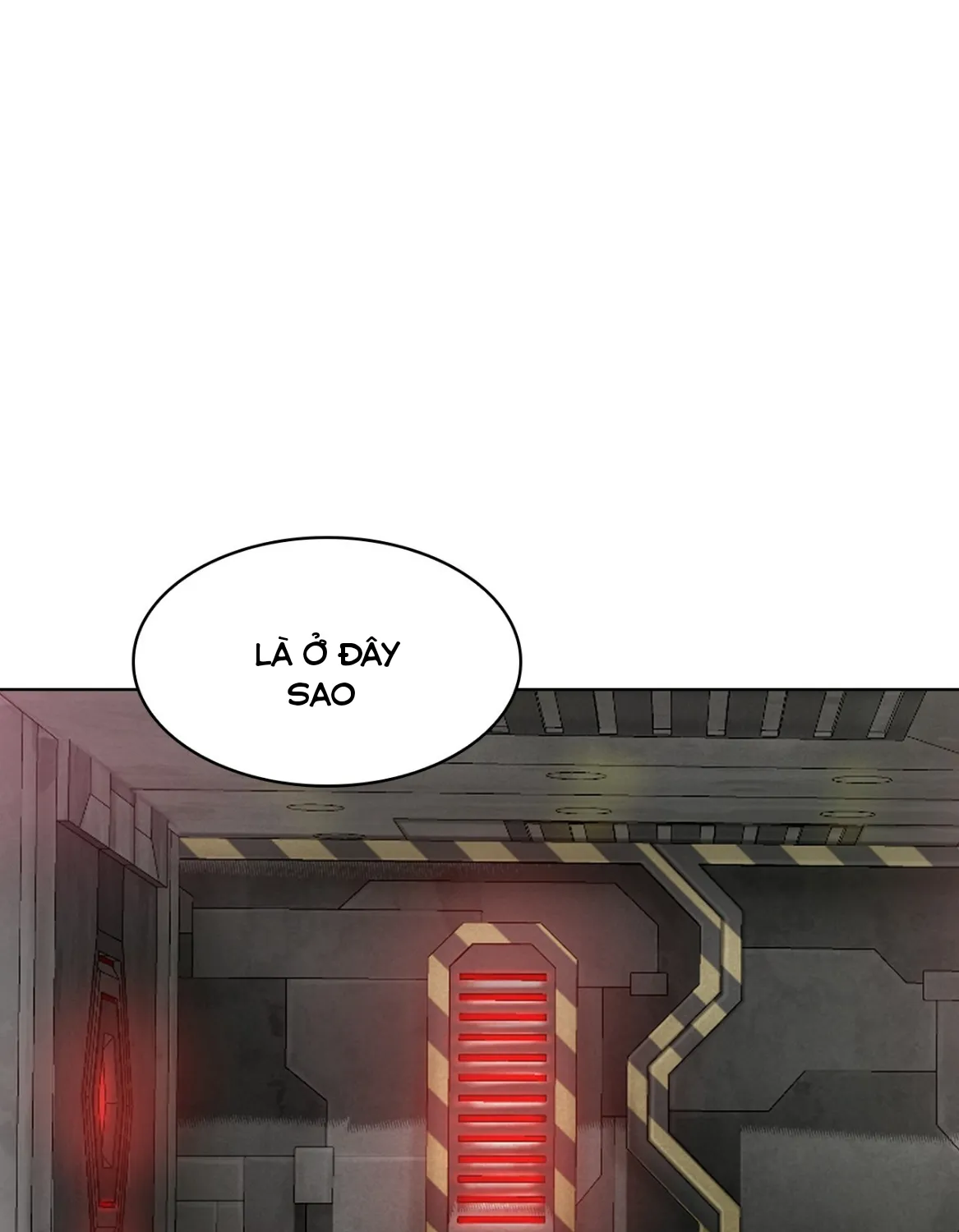 ROAZ Chapter 5 - Trang 7
