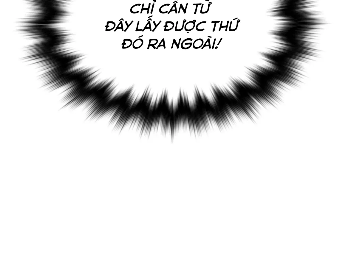 ROAZ Chapter 5 - Trang 9
