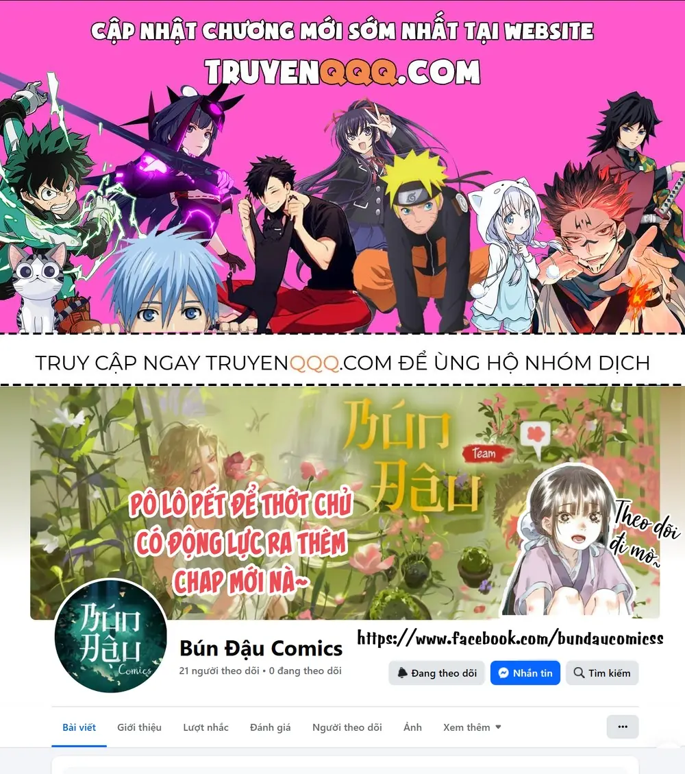 Rodo Magia No Deshi Chapter 18.1 - Trang 2