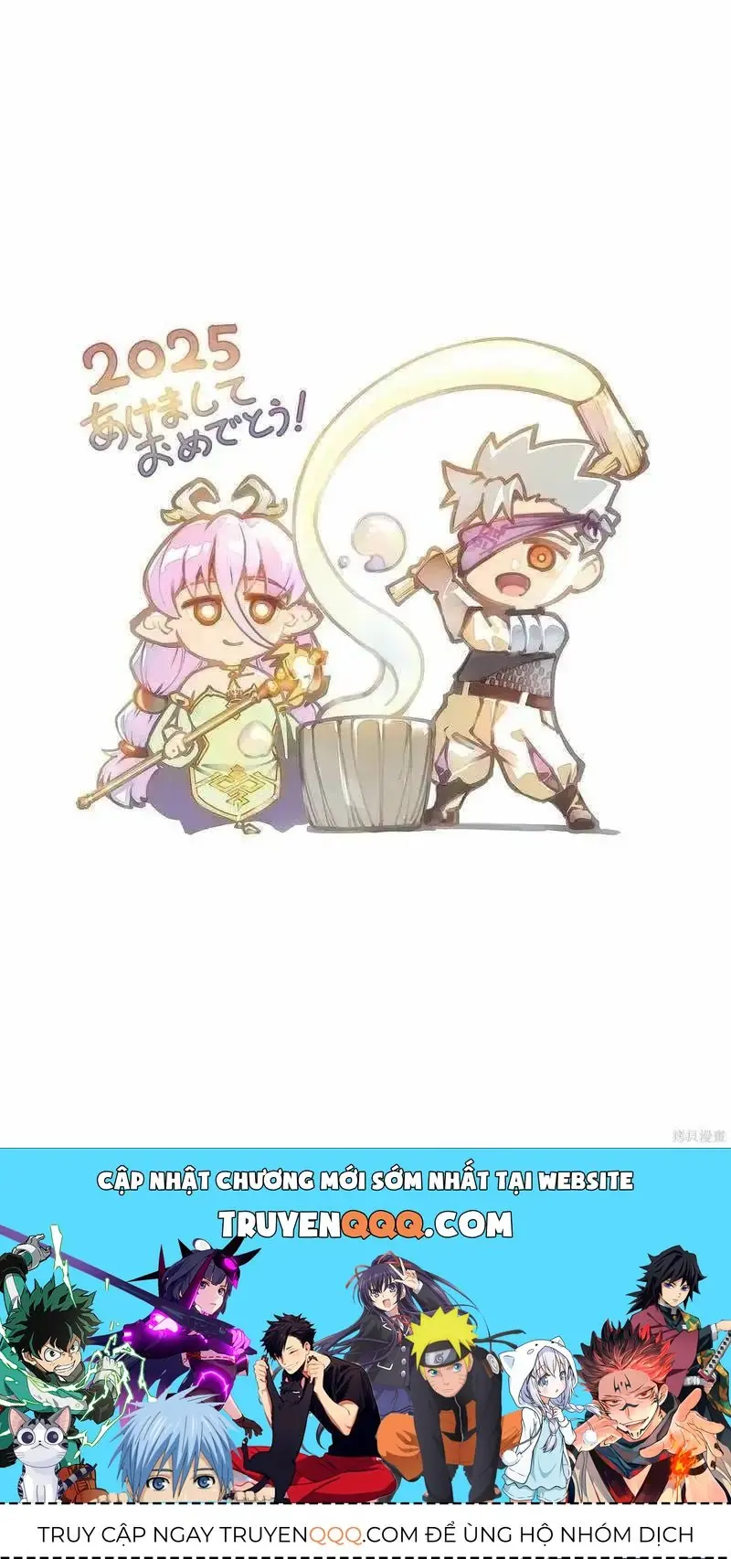 Rodo Magia No Deshi Chapter 19.9 - Trang 23