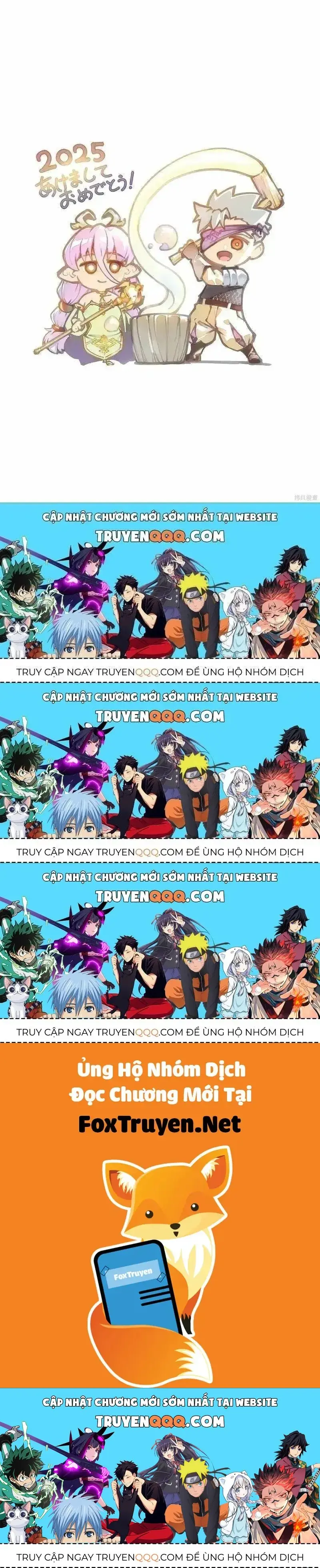 Rodo Magia No Deshi Chapter 20.4 - Trang 22