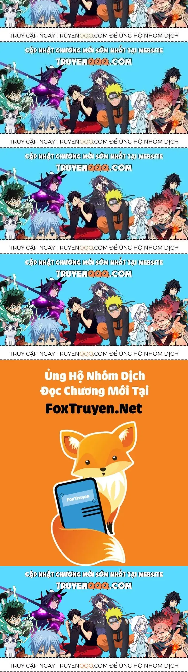 Rodo Magia No Deshi Chapter 20.5 - Trang 22