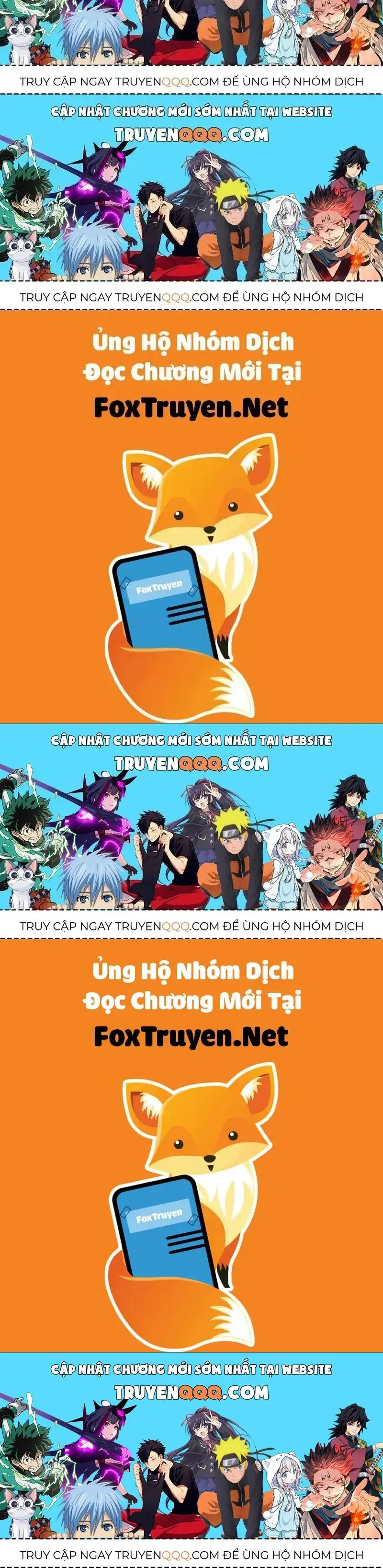 Rodo Magia No Deshi Chapter 20.6 - Trang 22