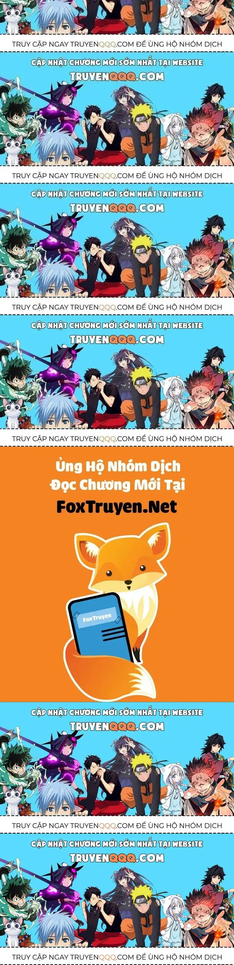 Rodo Magia No Deshi Chapter 20.7 - Trang 22