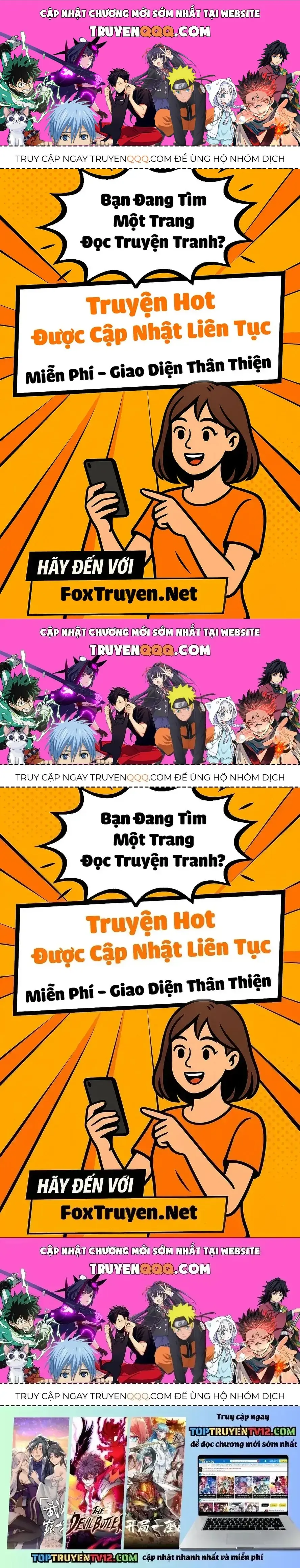 Rodo Magia No Deshi Chapter 20.8 - Trang 2