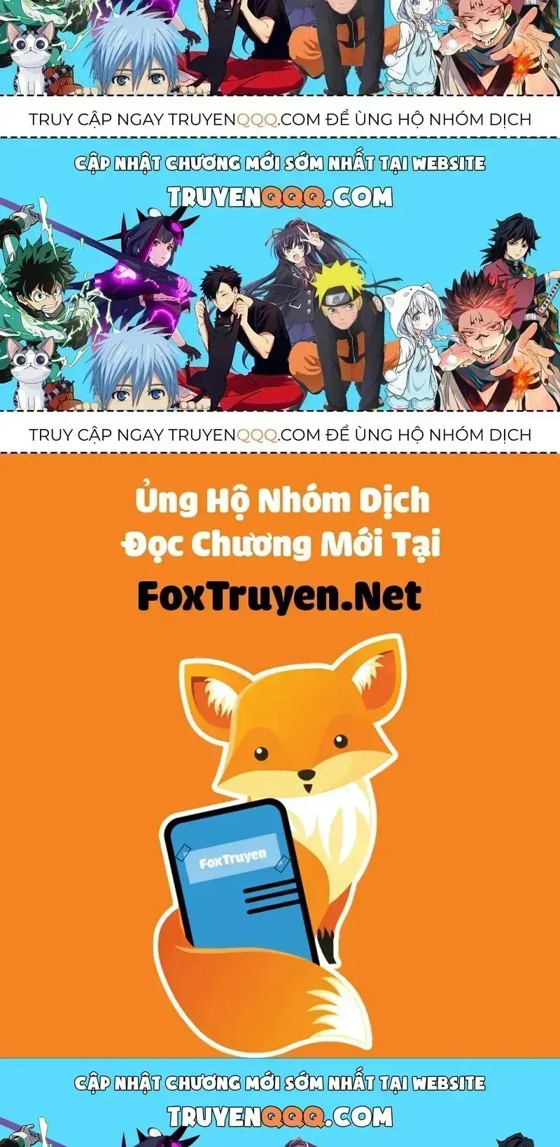 Rodo Magia No Deshi Chapter 20.8 - Trang 22