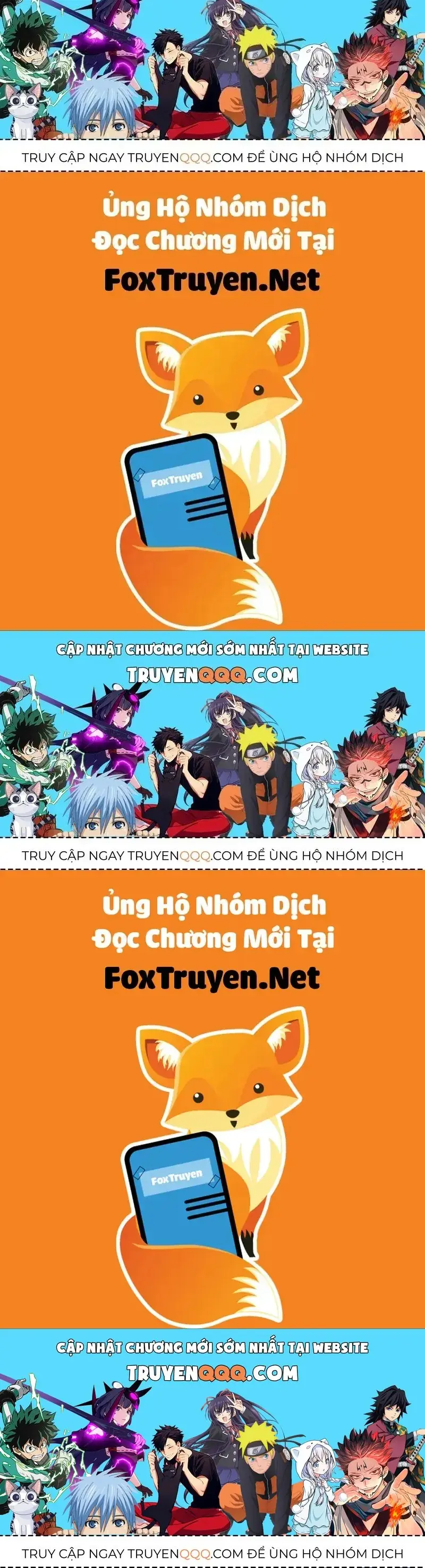 Rodo Magia No Deshi Chapter 20.8 - Trang 23