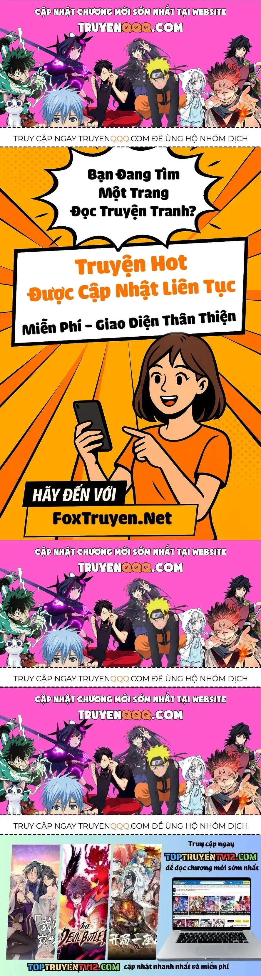 Rodo Magia No Deshi Chapter 20.9 - Trang 2