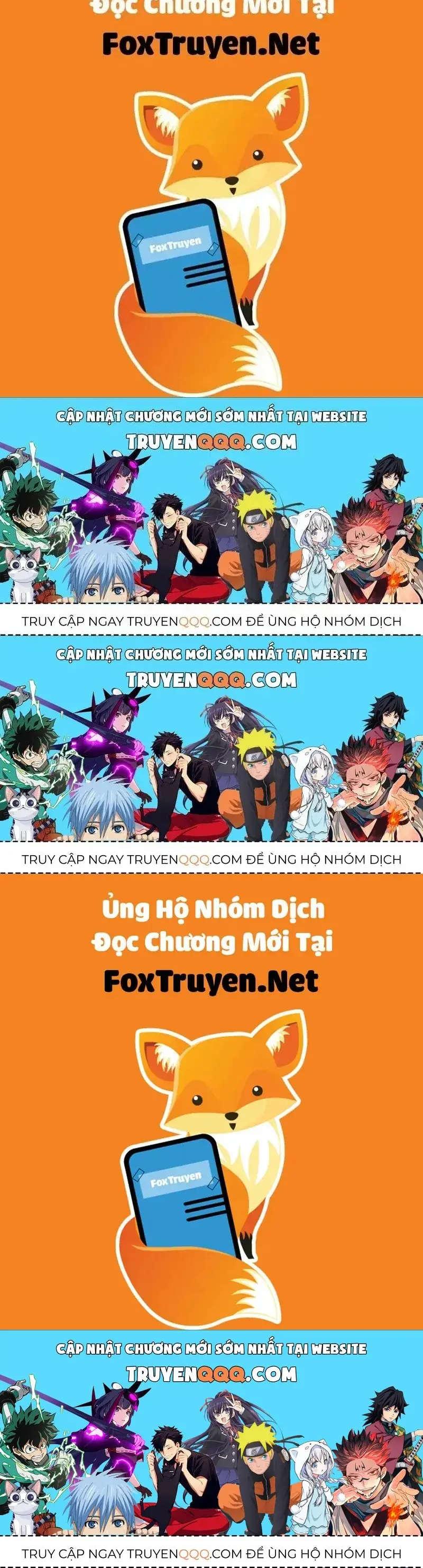 Rodo Magia No Deshi Chapter 20.9 - Trang 23