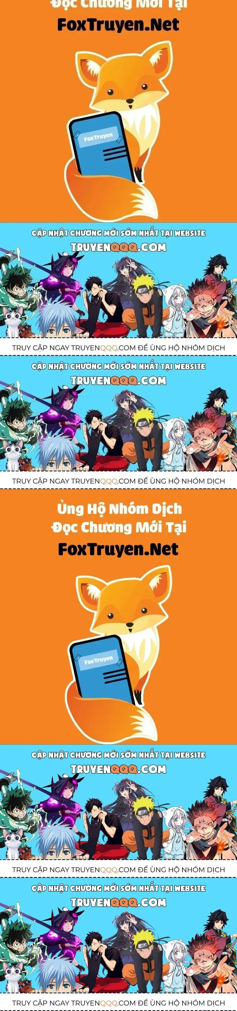 Rodo Magia No Deshi Chapter 21.1 - Trang 23