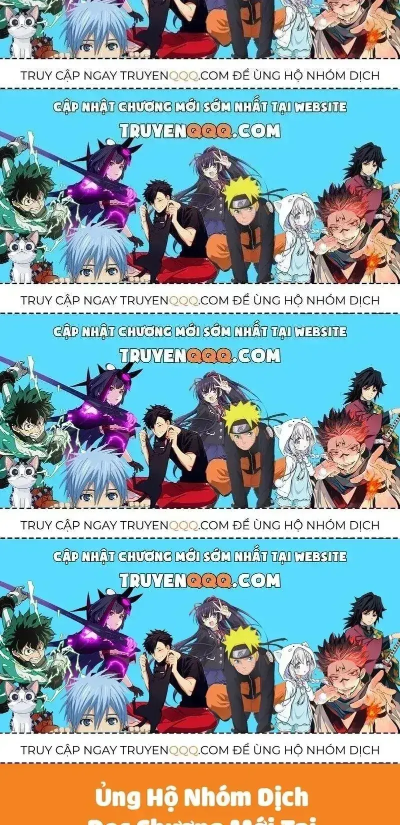 Rodo Magia No Deshi Chapter 21.2 - Trang 22