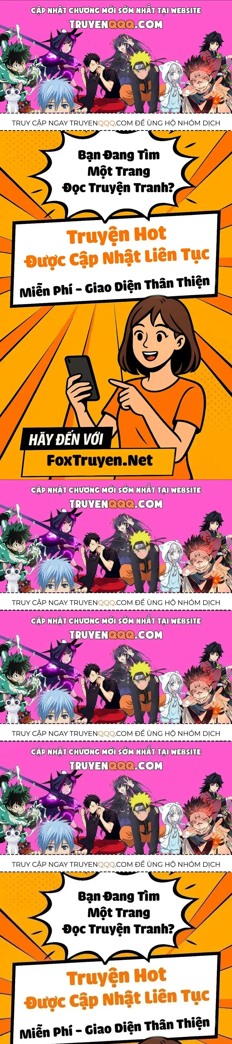 Rodo Magia No Deshi Chapter 21.3 - Trang 2