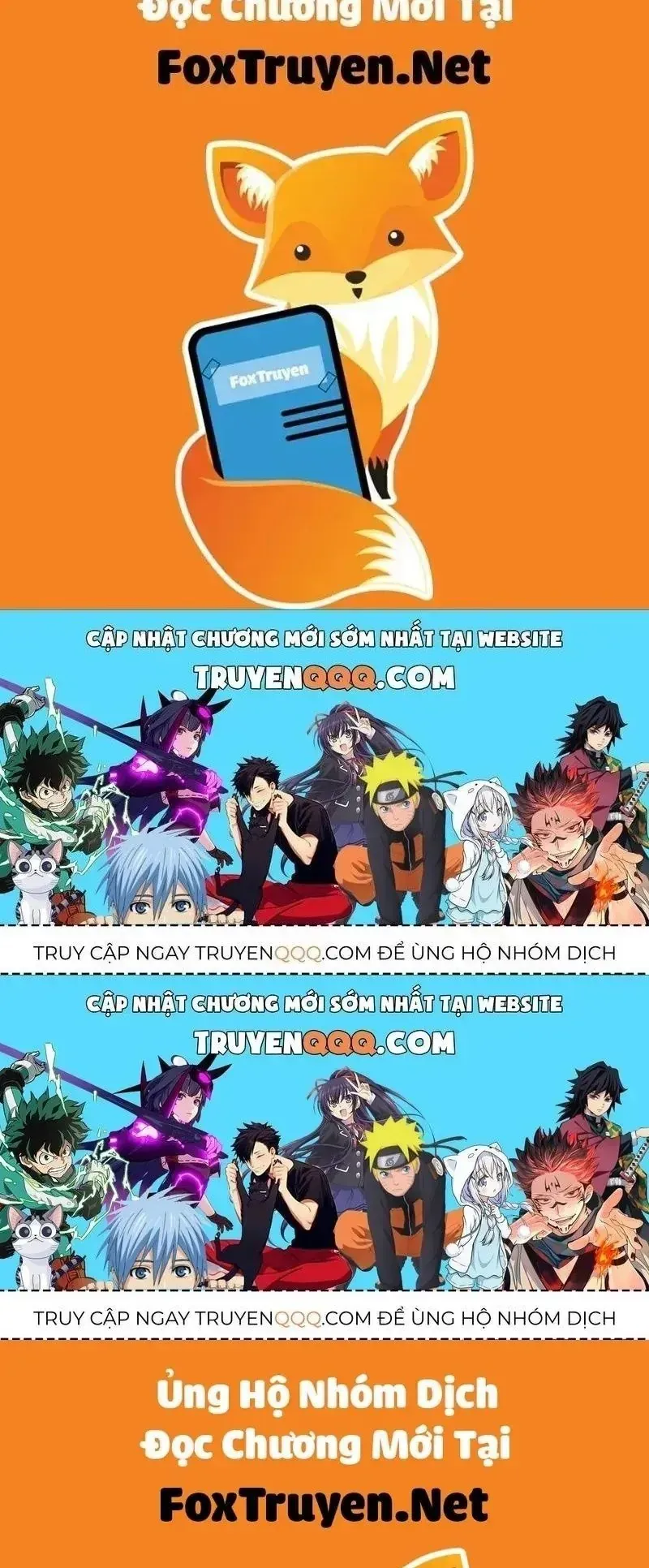Rodo Magia No Deshi Chapter 21.3 - Trang 24