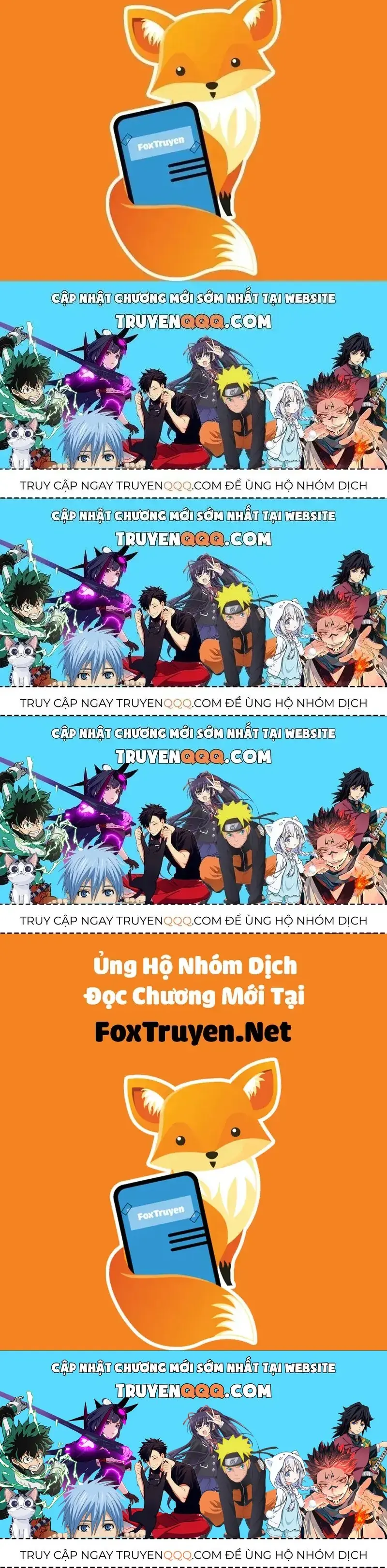 Rodo Magia No Deshi Chapter 21.3 - Trang 25