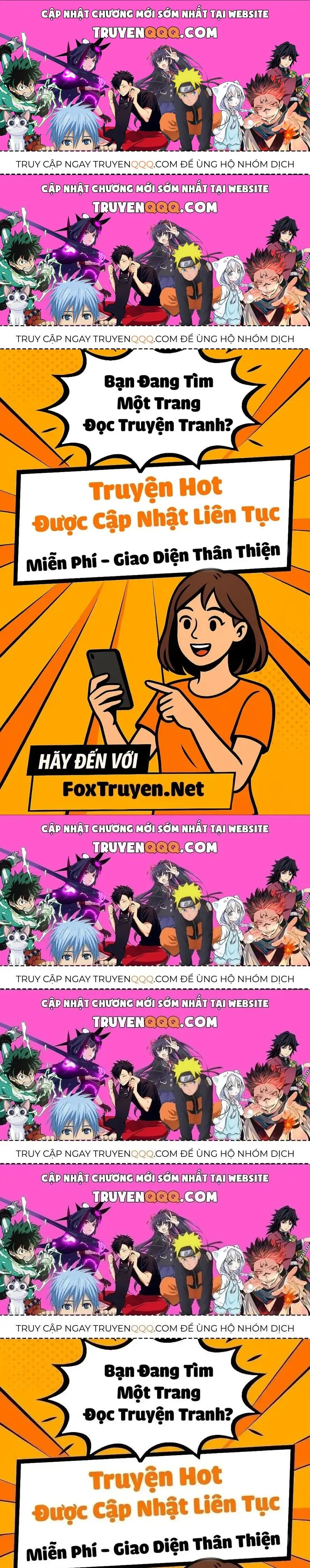 Rodo Magia No Deshi Chapter 21.4 - Trang 2