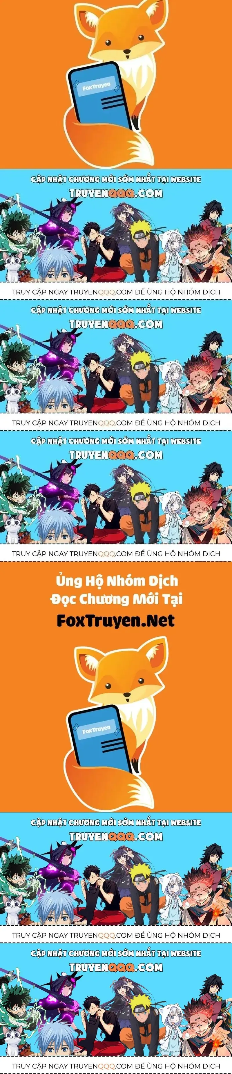 Rodo Magia No Deshi Chapter 21.4 - Trang 25