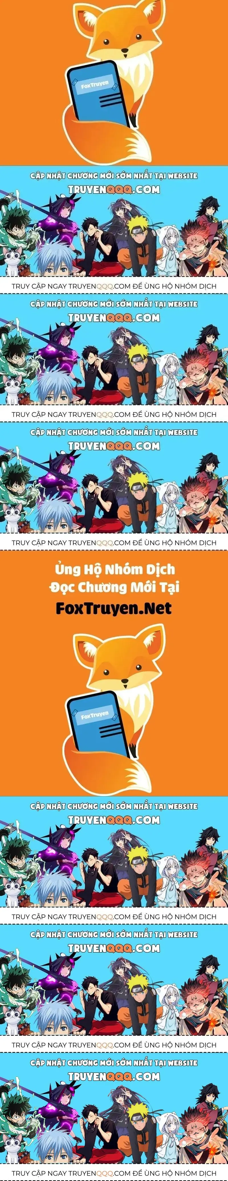Rodo Magia No Deshi Chapter 21.5 - Trang 25