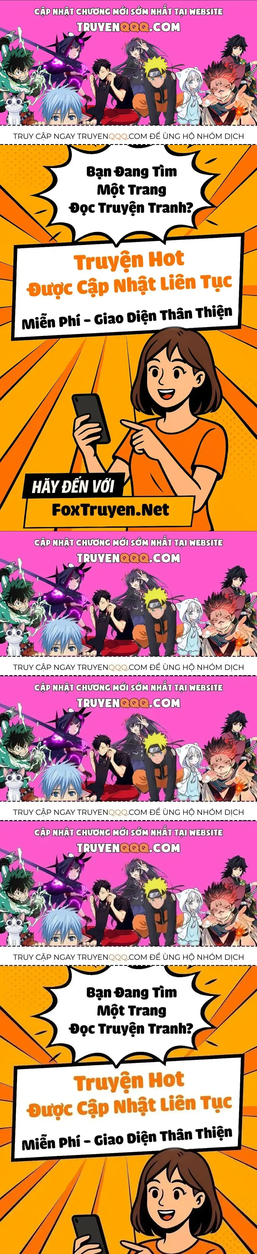 Rodo Magia No Deshi Chapter 21.6 - Trang 2