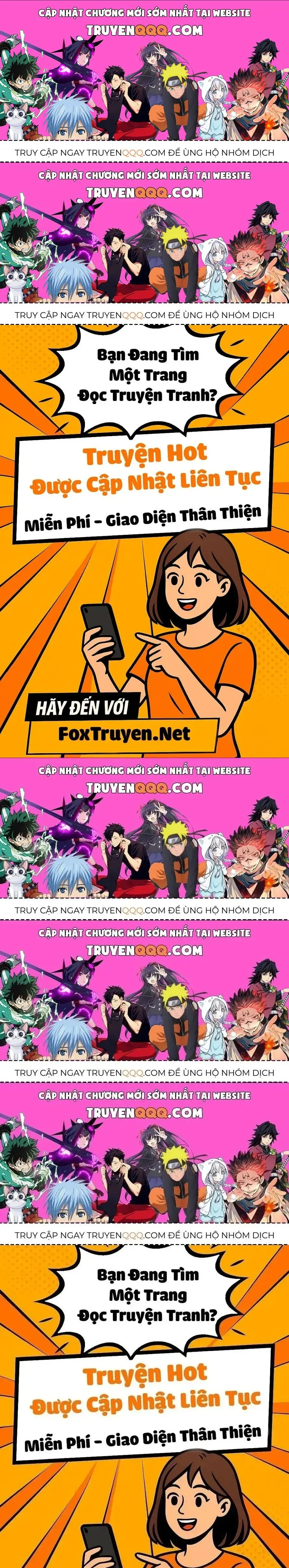 Rodo Magia No Deshi Chapter 21.7 - Trang 2