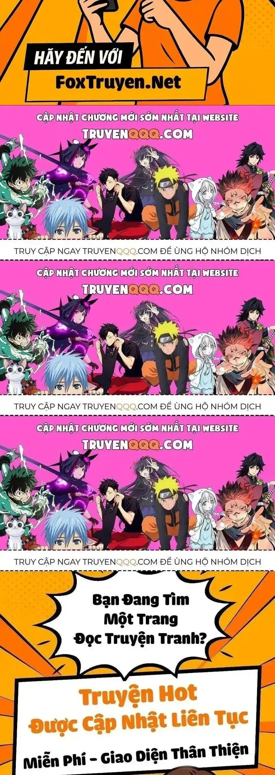 Rodo Magia No Deshi Chapter 21.7 - Trang 3