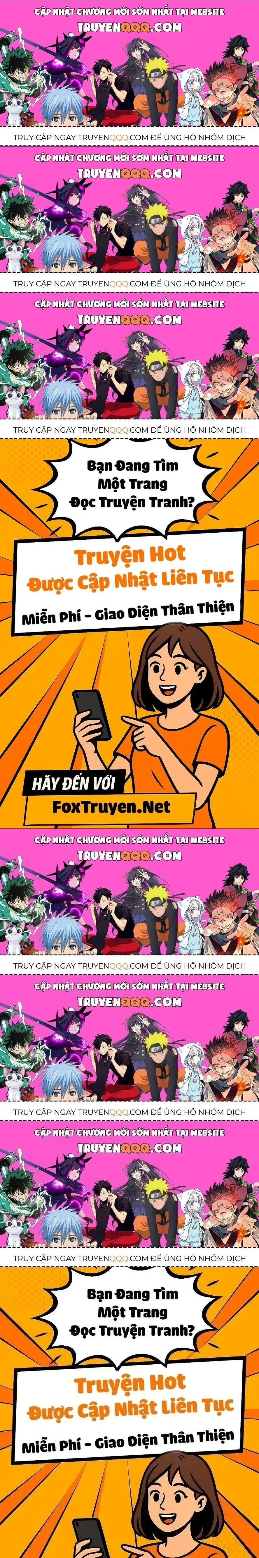 Rodo Magia No Deshi Chapter 21.8 - Trang 2
