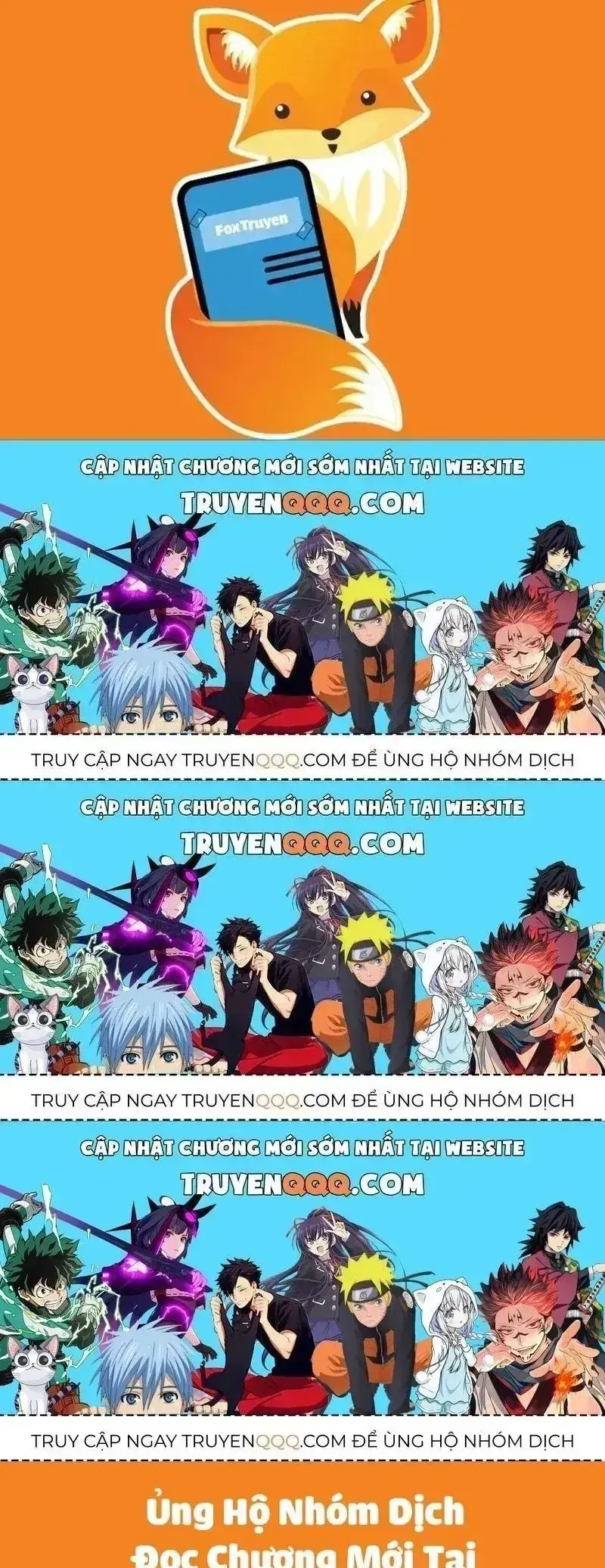 Rodo Magia No Deshi Chapter 21.8 - Trang 26
