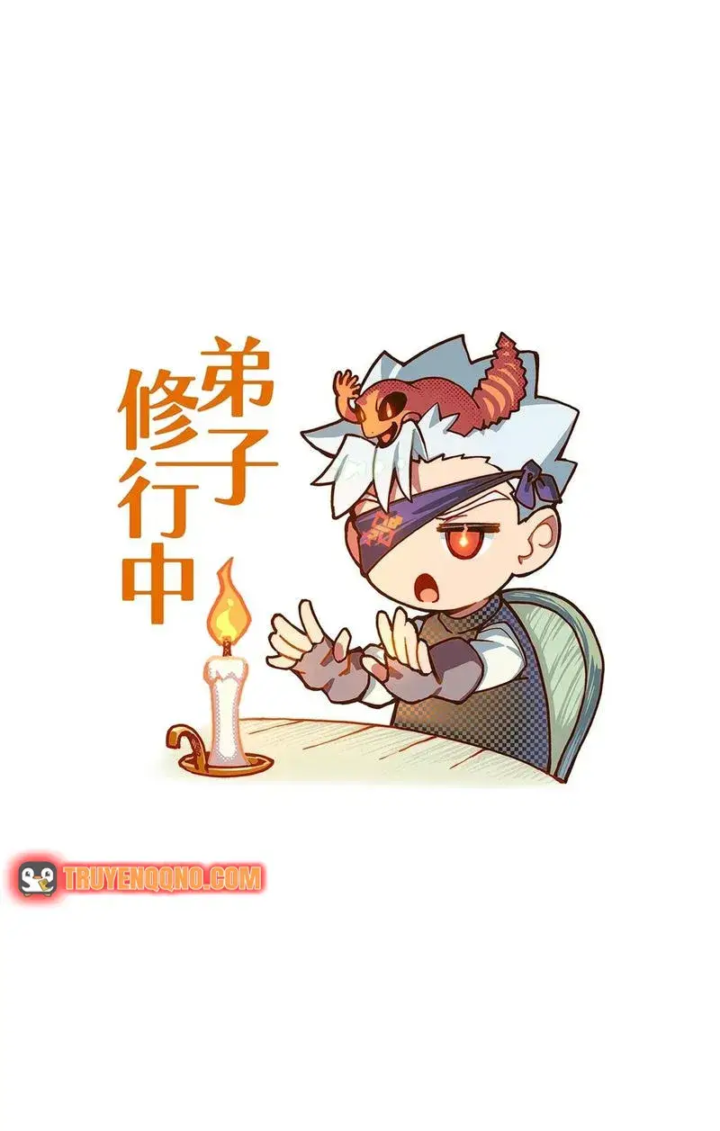 Rodo Magia No Deshi Chapter 21 - Trang 23