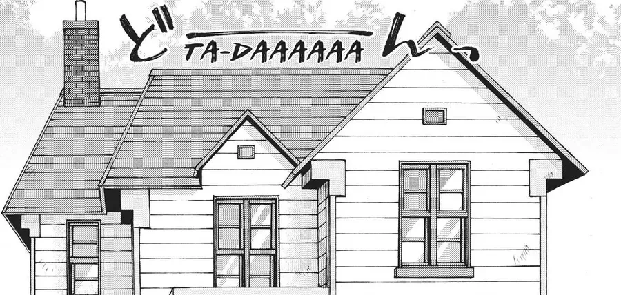 Roll Over and Die - Cùng Thanh Kiếm Nguyền Rủa Chapter 10 - Trang 14