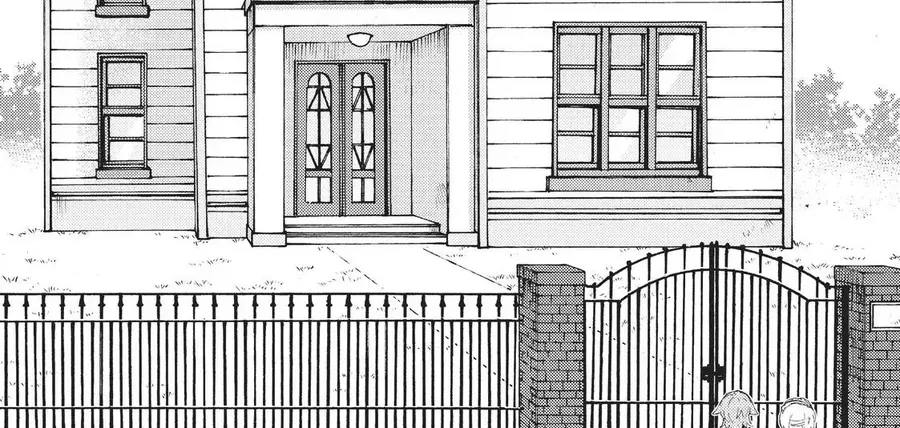 Roll Over and Die - Cùng Thanh Kiếm Nguyền Rủa Chapter 10 - Trang 15