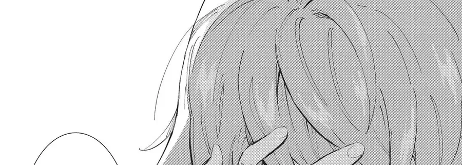 Roll Over and Die - Cùng Thanh Kiếm Nguyền Rủa Chapter 10 - Trang 32