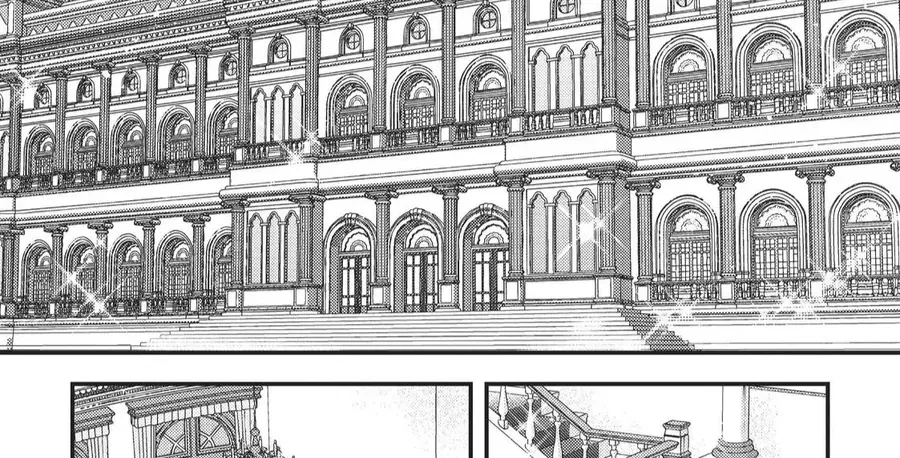 Roll Over and Die - Cùng Thanh Kiếm Nguyền Rủa Chapter 10 - Trang 4