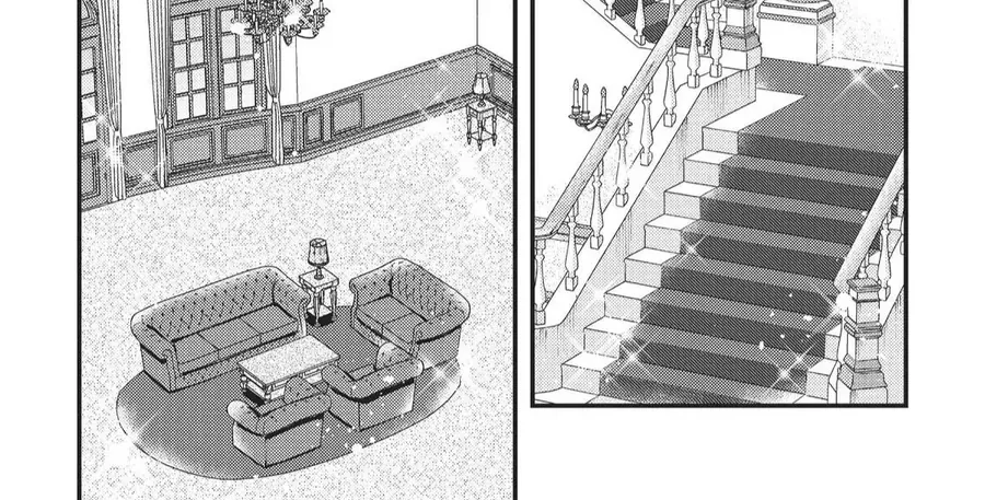 Roll Over and Die - Cùng Thanh Kiếm Nguyền Rủa Chapter 10 - Trang 5