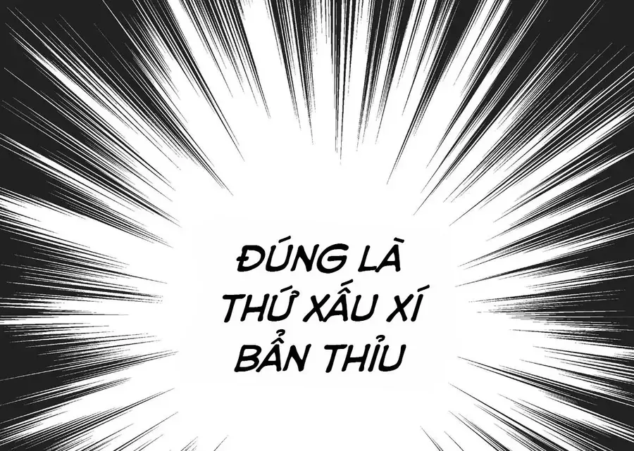 Roll Over and Die - Cùng Thanh Kiếm Nguyền Rủa Chapter 12 - Trang 23