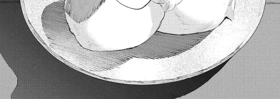 Roll Over and Die - Cùng Thanh Kiếm Nguyền Rủa Chapter 12 - Trang 27