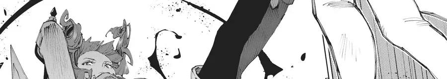Roll Over and Die - Cùng Thanh Kiếm Nguyền Rủa Chapter 12 - Trang 46