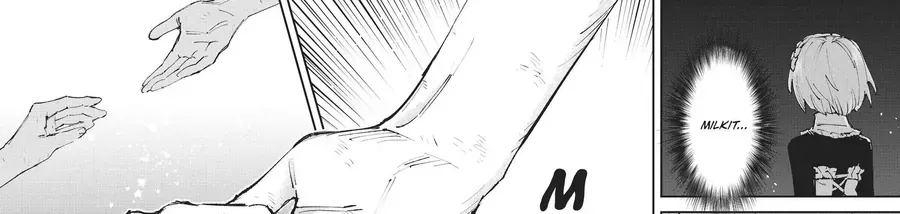 Roll Over and Die - Cùng Thanh Kiếm Nguyền Rủa Chapter 13 - Trang 18