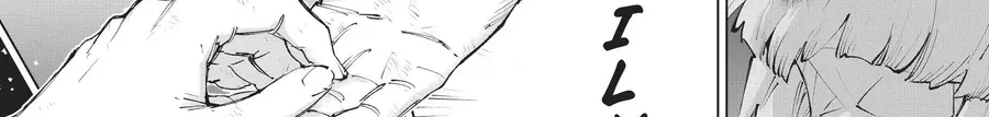 Roll Over and Die - Cùng Thanh Kiếm Nguyền Rủa Chapter 13 - Trang 19