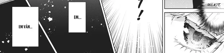 Roll Over and Die - Cùng Thanh Kiếm Nguyền Rủa Chapter 13 - Trang 21