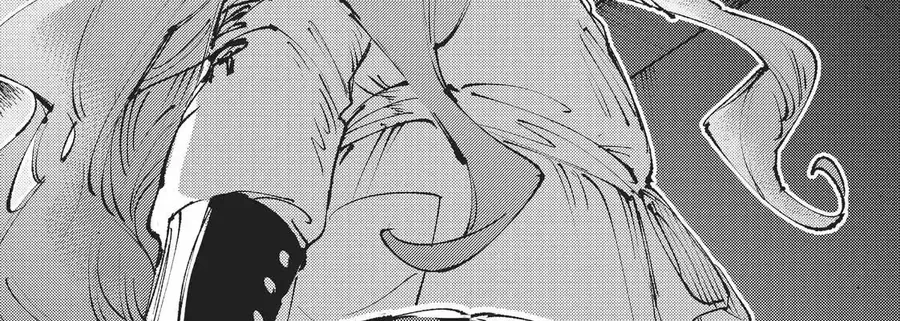 Roll Over and Die - Cùng Thanh Kiếm Nguyền Rủa Chapter 13 - Trang 34