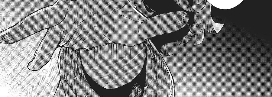 Roll Over and Die - Cùng Thanh Kiếm Nguyền Rủa Chapter 13 - Trang 45