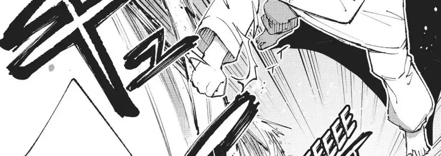 Roll Over and Die - Cùng Thanh Kiếm Nguyền Rủa Chapter 14 - Trang 39